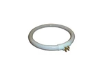 Pro Skit T4 Replacement Bulb For 902-108 902-221 Lamps 5.5IN Outer Diameter. Fixed Price $20.75.