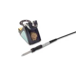 Weller WXP120SET Hybrid Soldering Iron For Series Stations. Fixed Price $467.89.