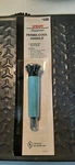 Ungar 6100 Soldering Handle. Fixed Price $10.00.