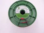 4LBS Fct Assembly SN100C Flux NC603 Solder Wire 0.062" Diameter. Fixed Price $97.99.