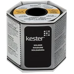 Rosin Core 63/37 .020 1 Lb Spool For Electronics Soldering. Fixed Price $65.94.