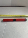 Blue Point Butane Soldering Iron Tool, Mechanic Tools. Fixed Price $50.00.
