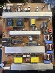Lg 60PZ950 EAY62171201 (EAX63330001/9) Power Supply 60PZ850 Z60PV220 60PV450. Fixed Price $29.99.