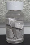 50G Na Element 11 Metal 99.9% Purity - Msg For Bulk Deals. Fixed Price $89.90.