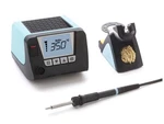 Weller WT1012N -1-CHANNEL Soldering Station Digital 95. Fixed Price $497.07.