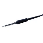 Weller PES51 Esd-safe Solder Iron 24V, 50W, +850 For WES51/WESD51. Fixed Price $87.68.