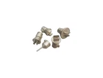 Metcal NZKT-1 Nozzle Kit For Chip Resistors, Soic & Tsop Packages. Fixed Price $406.55.