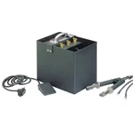 American Beauty Tools 10577 Soldering Plumbing System, 3000W. Fixed Price $2056.99.