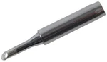 Tenma - Angled Chisel Soldering Tip 3.0MM. Fixed Price $38.95.