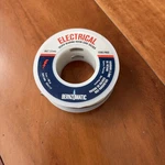 Bernzomatic Lead-free Rosin Core Electrical Solder Wire Silver Bearing 3 Oz. Fixed Price $14.99.