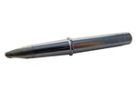 Weller - 6.4MM Screwdriver Soldering Iron Tip 425. Fixed Price $55.95.