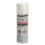 Master Appliance 51773 Ultratane Butane Refill Canister For. Fixed Price $30.00.