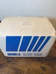 Ok Industries Sa 1001 Modular Soldering System Box Tested & Working !. Fixed Price $56.05.