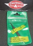 Hakko P920-T-1 920-T-1.0D Tip For 920/921/922. Fixed Price $15.95.