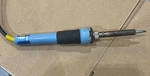 Hakko 918 85W Soldering Iron - Includes Tip. Fixed Price $39.00.