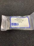 S8-P44 Ok Industries Desolder Tweezer Tip For Plcc Pin Ic. Fixed Price $20.00.