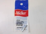 Weller EPH106 Soldering Iron Tip. Fixed Price $9.50.