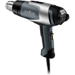 Steinel 110102124 Hg 2320 Lcd Heat Gun America Inc.. Fixed Price $371.19.