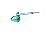 Techni-pro 10091088 Soldering Iron Set, Microtip Portable, 90W. Fixed Price $75.38.