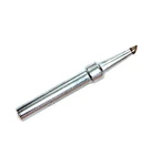 10PC XY-440-JP 44-415440 Xytronic Soldering Tip 168-3CD XY-207ESD Pb Free Japan. Fixed Price $34.60.