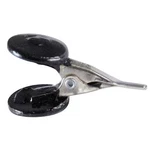 American Beauty Tools Hs-a Soldering Heat Sink, 1IN L, Copper. Fixed Price $12.49.