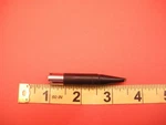 Japan Unix L25DC-R Soldering Tip Cross Bit Series For 100BH-2510 Leisto Nnb. Fixed Price $49.00.
