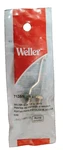 Weller #7135N Replacement Soldering Gun Tip With Nuts For 8200 New. Fixed Price $13.49.