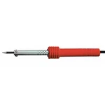 Hakko 503F-V12ED/P Soldering Iron, Red, 60W. Fixed Price $16.85.