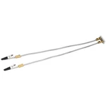 Third Soldering Tool, Helping Flexible Arms With Magnetic Base, Ad.... Fixed Price $17.70.