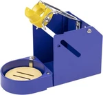 Hakko FH200-02 Iron Stand For FM-2027 FM-2028 FX-8301 FM-2031 From Japan. Fixed Price $54.99.