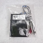 Linemaster T-91-S Treadlite Ii Momentary Foot Pedal Switch. Fixed Price $25.00.
