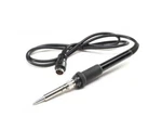Trinity TRIR0960 Duratrax DTXR0960 Trakpower Replacement 908 Soldering Iron TK-9. Fixed Price $71.99.