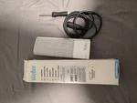 Weller WXP80 80W Soldering Iron, Series, B - 2.4 0.8 Chisel Tip Included. Fixed Price $100.00.
