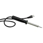 American Beauty Tools 3125-60 Soldering Iron, 60W, 1/4 In, 850 F. Fixed Price $117.99.