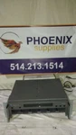 Harmonic Lightwaves Platform HLP4200WD-21 Vgc Switching Mode Power Supp. Fixed Price $193.50.