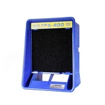 Hakko FA400-04 Smoke Absorber. Fixed Price $136.23.