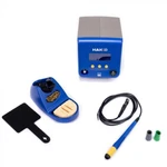 Hakko FX-100 Rf Induction Heating Soldering System With One Free Tip. Fixed Price $629.00.