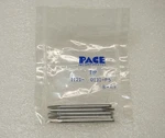 1121-0131-P5 Soldering Iron Tip, Pack Of 5, New. Genuine Pace!. Fixed Price $19.95.