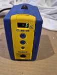 Hakko FT-801-02 Thermal Wire Stripper 60HZ Digital Power Control System M2. Fixed Price $39.67.