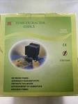 Xytronic 426DLX Solder Fume Extractor Portable Welding. Fixed Price $49.99.