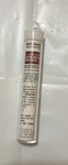 Radioshack Lead Free .032 Diameter 96/4 Silver-bearing Solder 640-0025 15. Fixed Price $9.09.