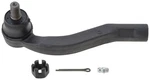 Tie Rod End For Lexus GS300 1998 - 2005 Trw JTE7617. Fixed Price $24.25.