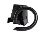 Metcal BVX-101 Single User Fume Extractor With Arm. Fixed Price $686.82.