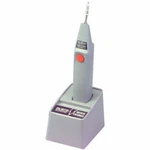 Wahl Isotip 7700 Cordless Rechargeable Soldering Iron - Authorized. Fixed Price $80.50.