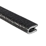 Trim-lok Trim, Fits 1/8-INCH Edge, 7/16-INCH Leg 25-FOOT Length,.... Fixed Price $60.30.