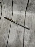Ungar 6201 Imperial Soldering Iron Heat Cartridge/element, 30W. Fixed Price $18.36.
