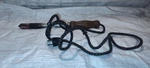 Wl Link Soldering Iron 150W-120 Volt Wood Handle No. Fixed Price $34.00.