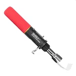 Solder-it Red Ultra Therm Flameless Heat Gun (MJ-950) Cordless. Fixed Price $57.11.
