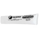 Techspray 1978-DP Silicone-free Heat Sink Compound. Fixed Price $35.15.