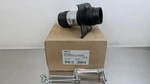 Weller 0053657499 Stop Valve With Bench Mounting Clamp Wfv 60. Fixed Price $88.41.